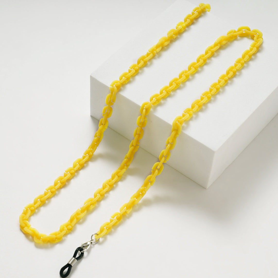 Durable Adjustable Eyewear Chain Kalsten