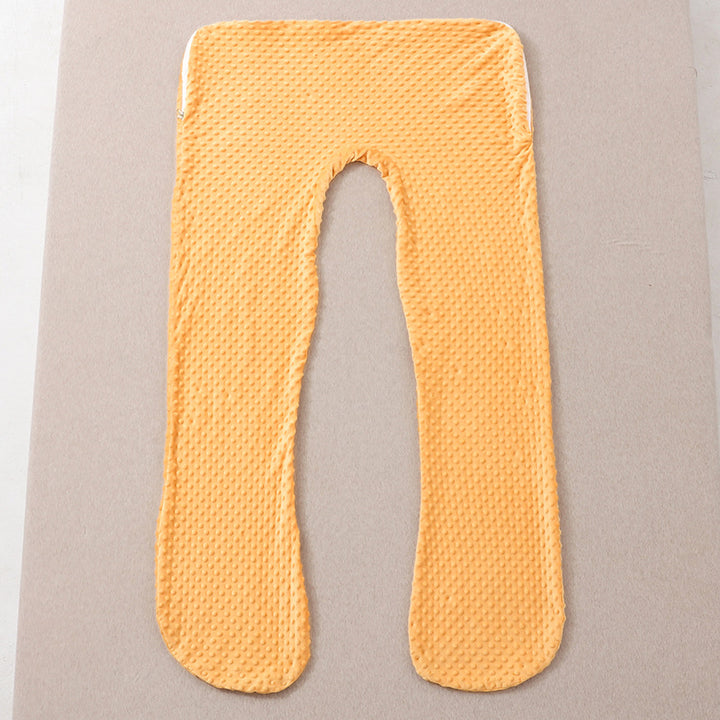 Body-shaping yoga mat Kalsten