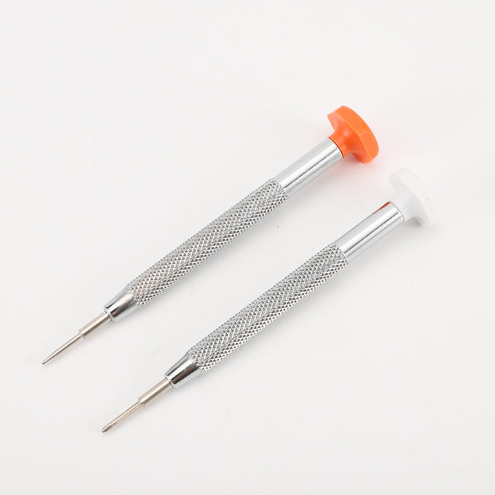 Precision Eyewear Repair Tool Set Kalsten