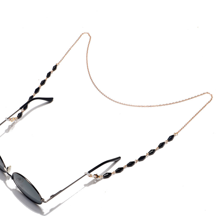 Decorative Eyewear Chain Kalsten