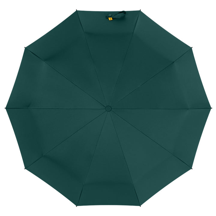 Women's Foldable Rain Jacket Kalsten