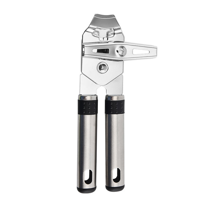 Versatile Kitchen Tool Kalsten