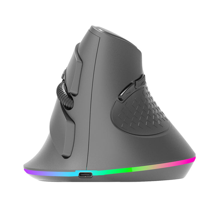 Ergonomic Gaming Mouse Kalsten