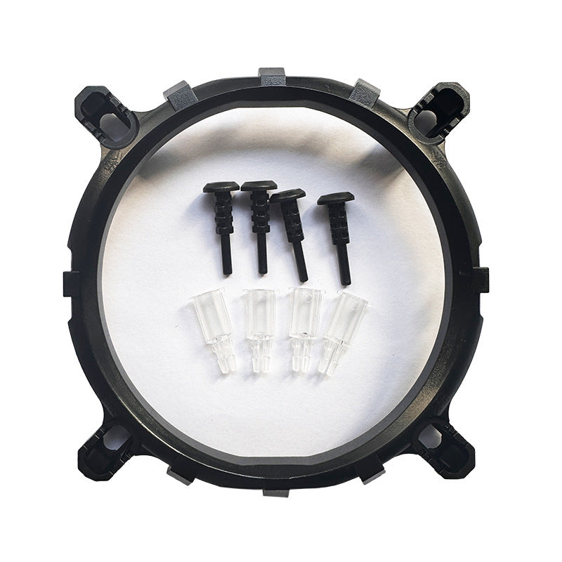 Modular Connector Kit Kalsten
