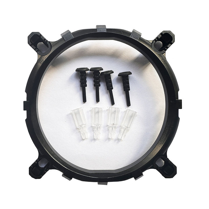Modular Connector Kit Kalsten