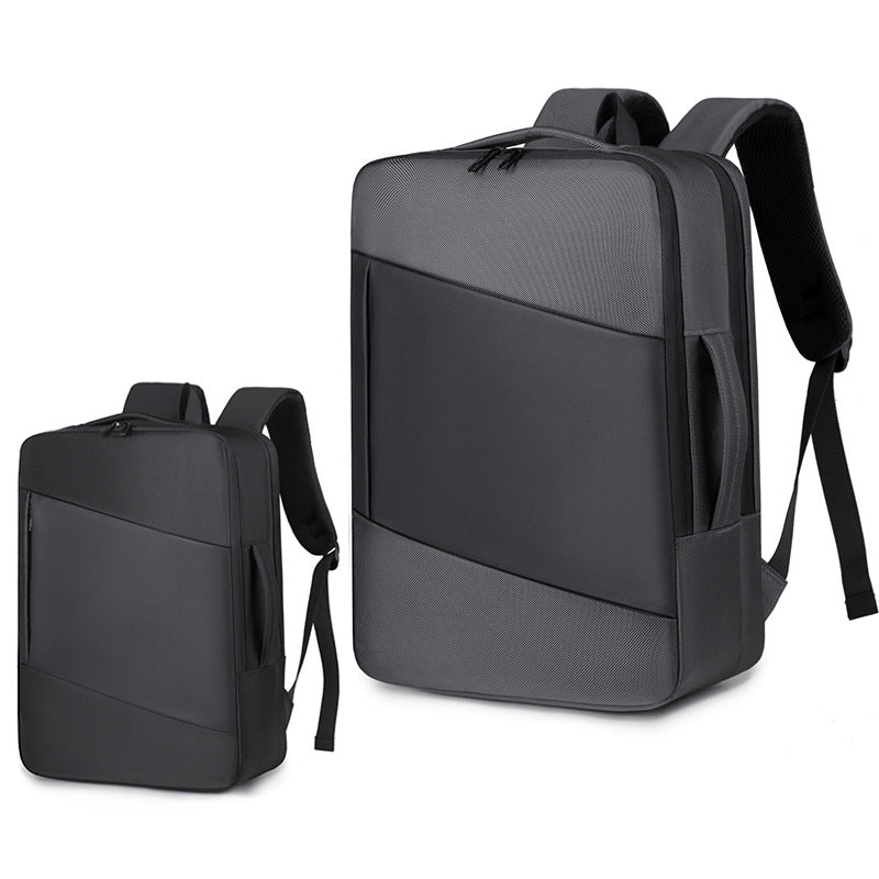 High-Performance Structured Laptop Backpack Kalsten