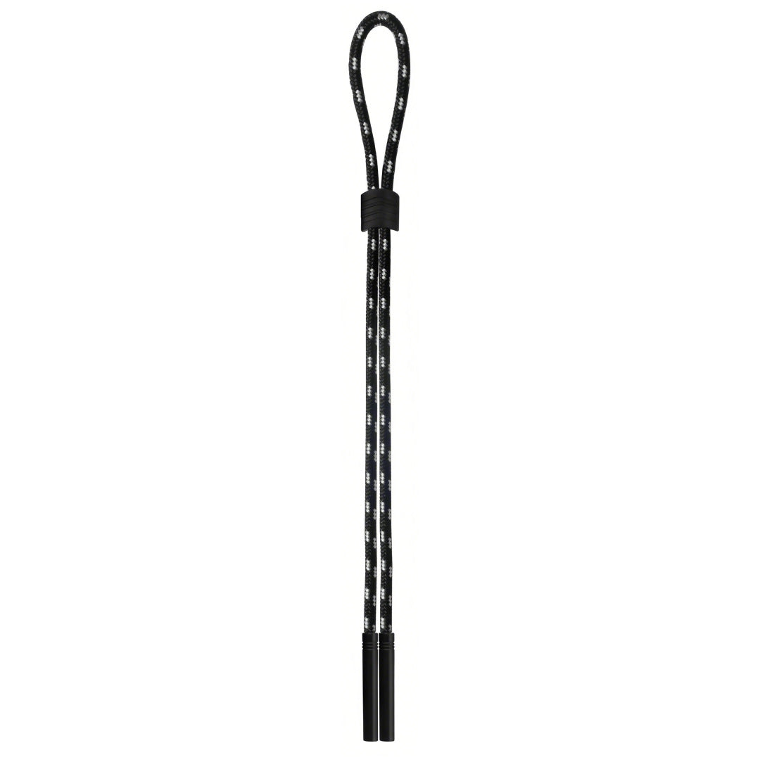 Protective Eyewear Retaining Strap Kalsten