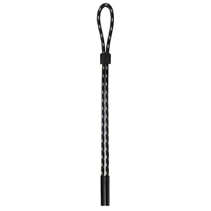 Protective Eyewear Retaining Strap Kalsten