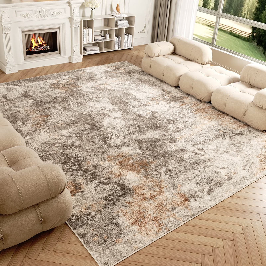 Area Rug