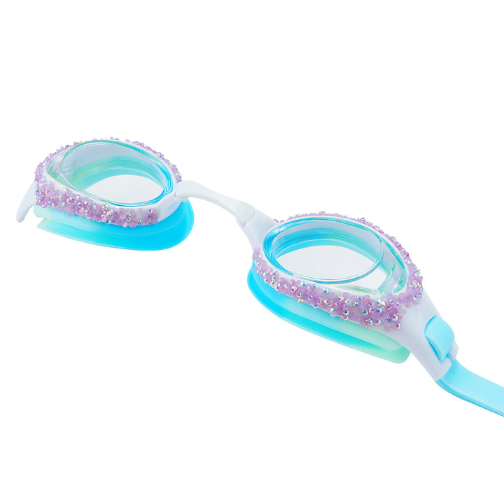 Swimming goggles Kalsten