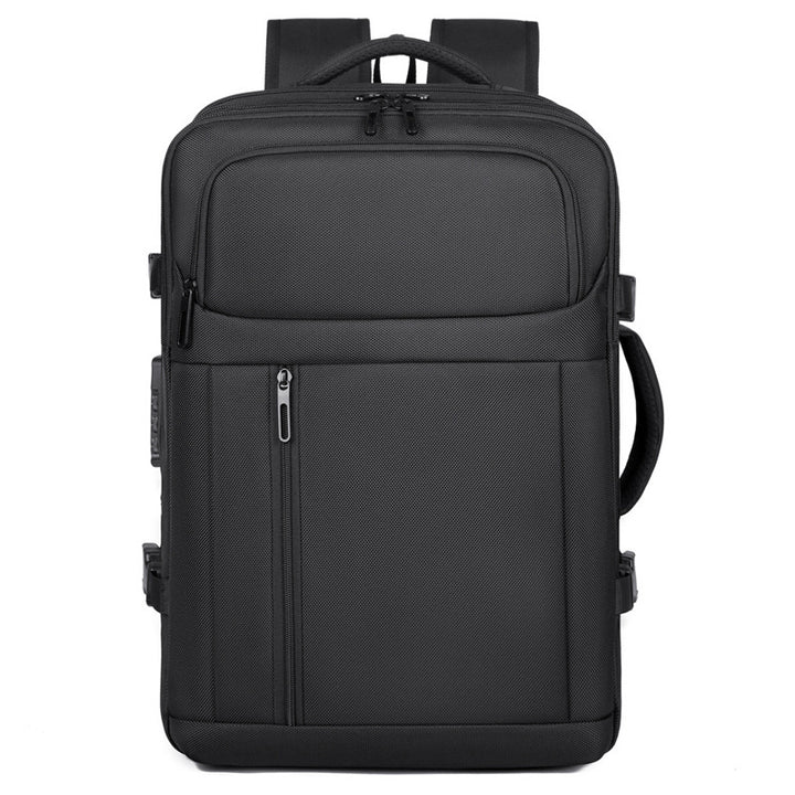 Travel Backpack Kalsten