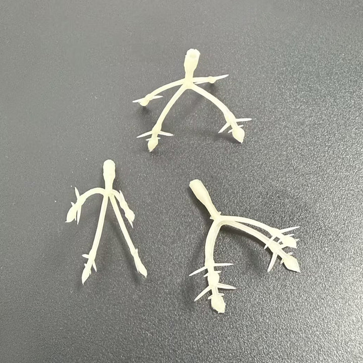 Decorative Plant Stem