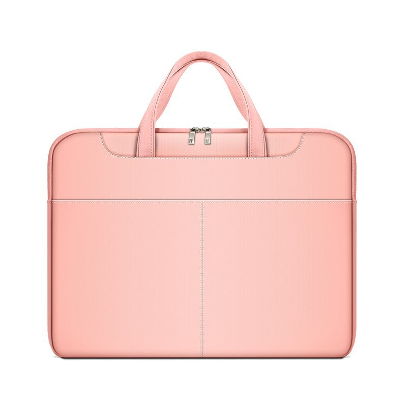 Professional Slim Laptop Sleeve Kalsten