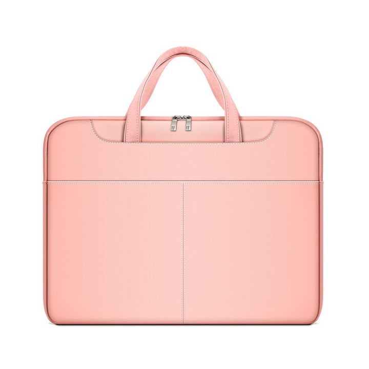 Professional Slim Laptop Sleeve Kalsten