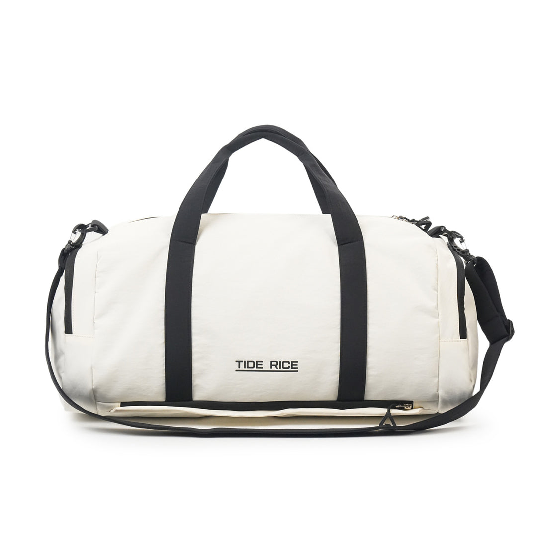 Travel Duffel Bag