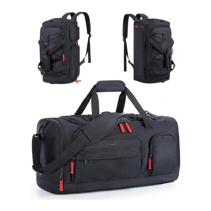 Versatile Travel Kalsten