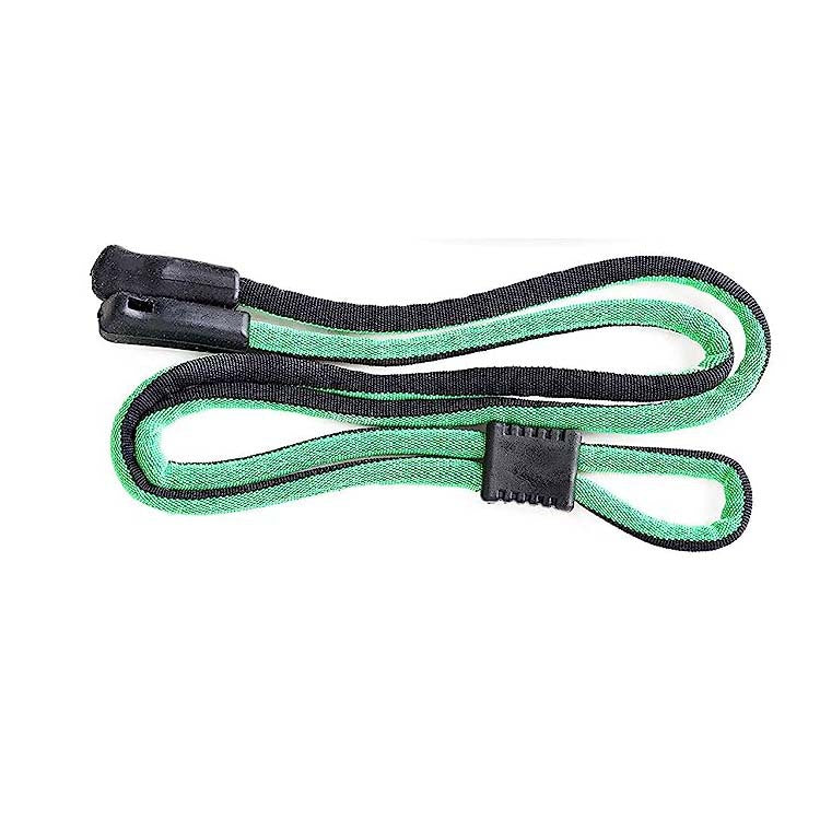 Durable Elastic Eyewear Retaining Straps Kalsten