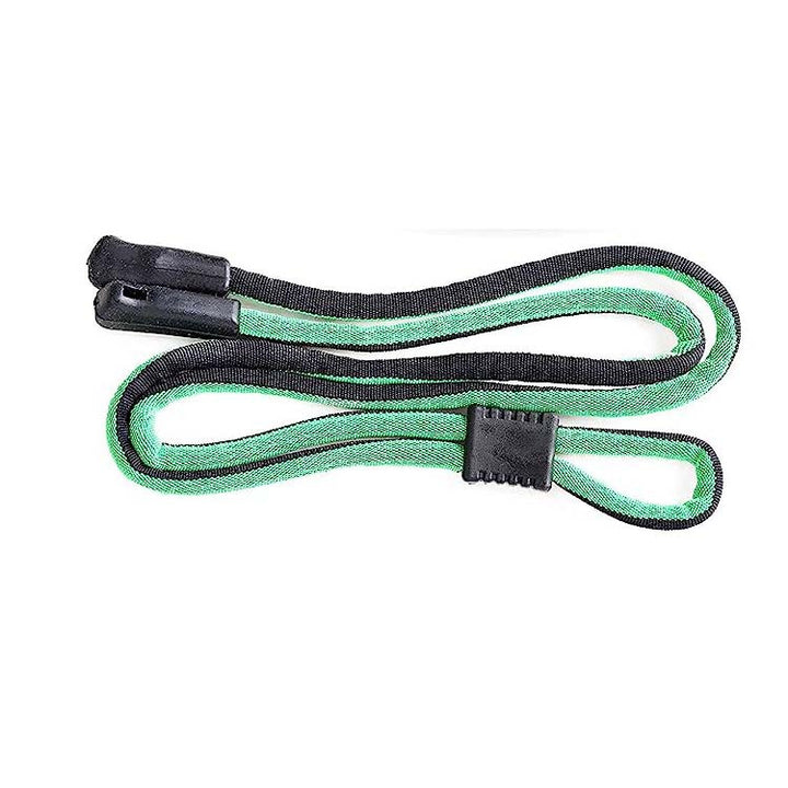 Durable Elastic Eyewear Retaining Straps Kalsten