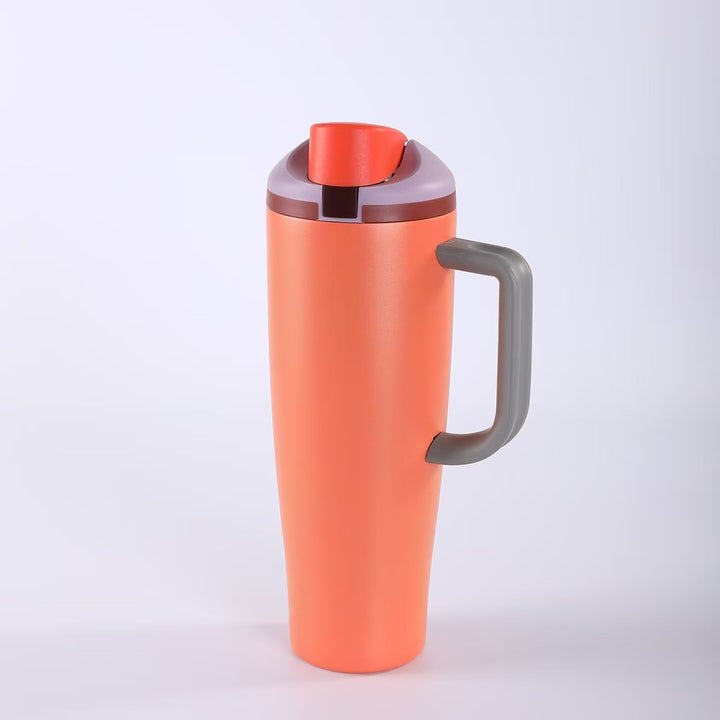 Travel Mug Kalsten