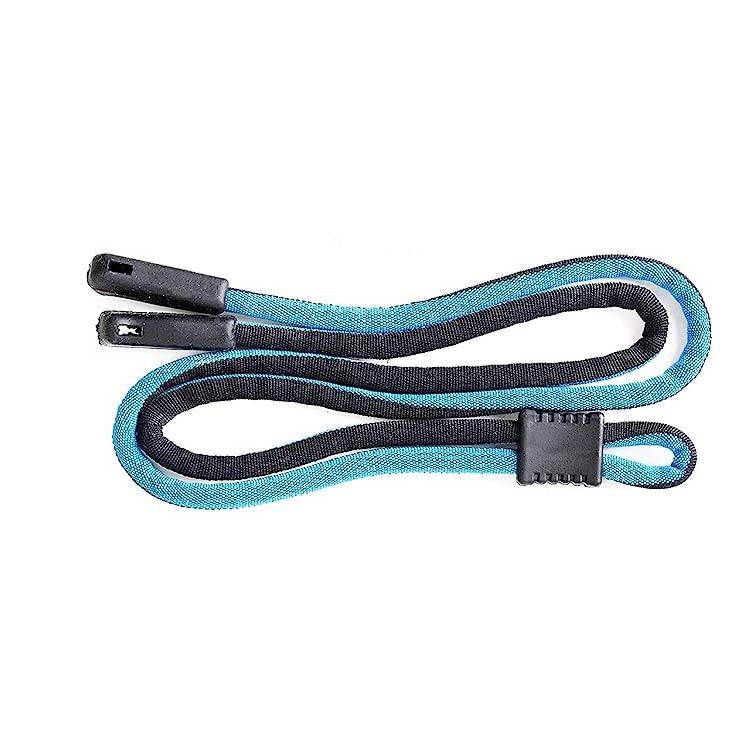 Durable Elastic Eyewear Retaining Straps Kalsten
