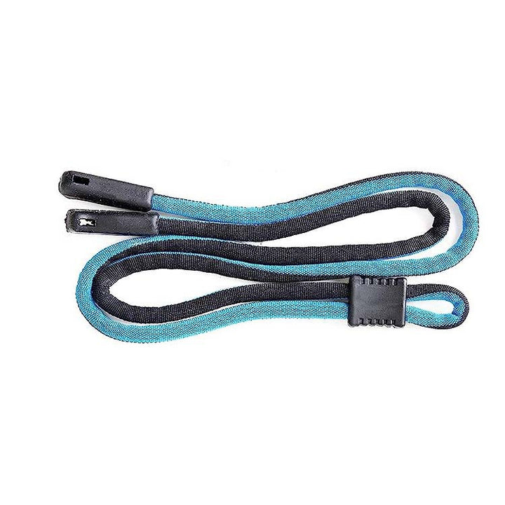 Durable Elastic Eyewear Retaining Straps Kalsten