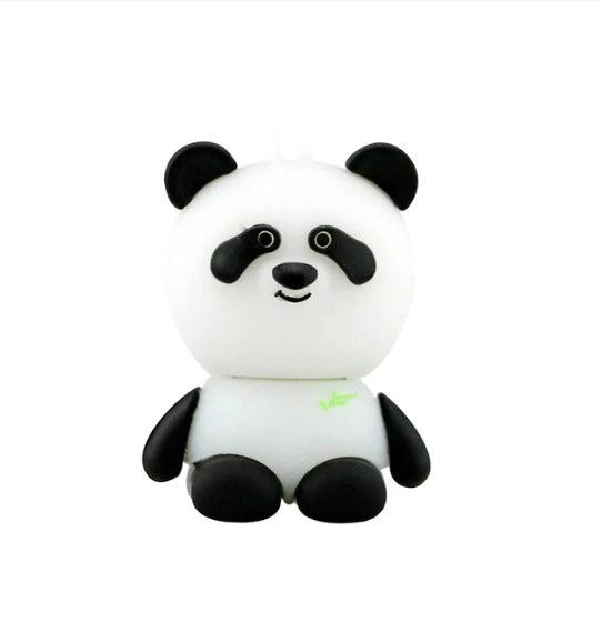 Cartoon Cat USB Flash Drive Kalsten
