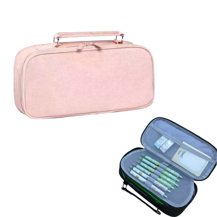 Storage Organizer