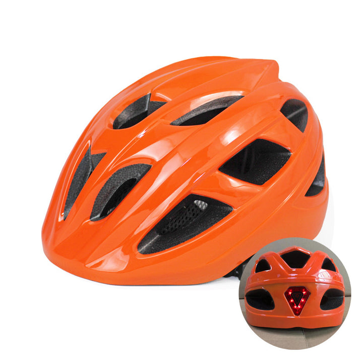 Cycling Helmet Kalsten