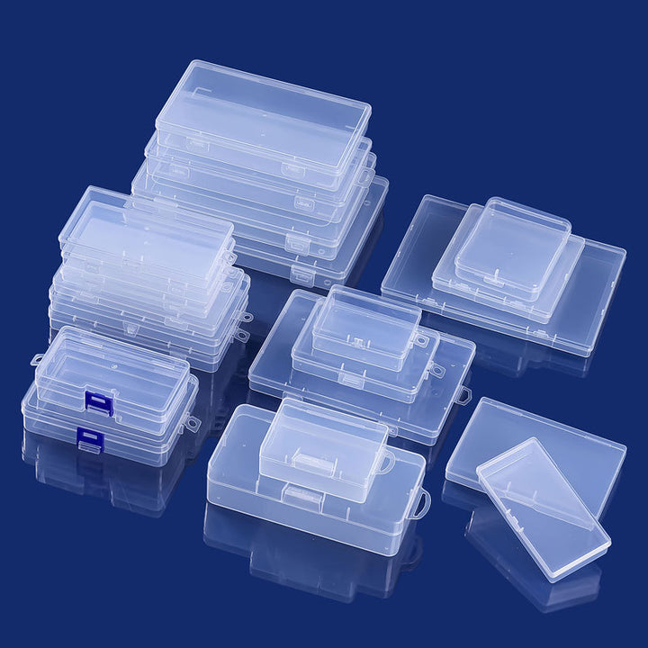 Multi-Functional Document Organizer Kalsten