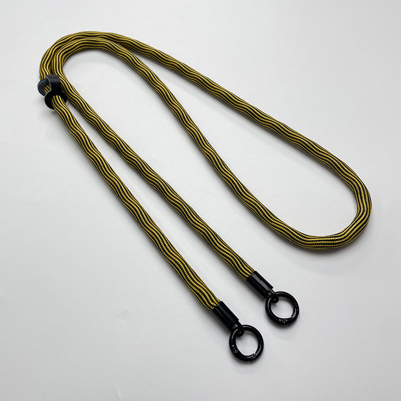 Versatile Adjustable Rope Leash Kalsten