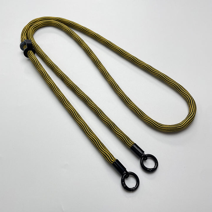 Versatile Adjustable Rope Leash Kalsten