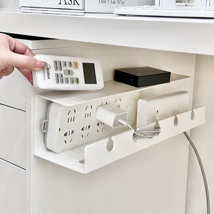 Cable Management Organizer