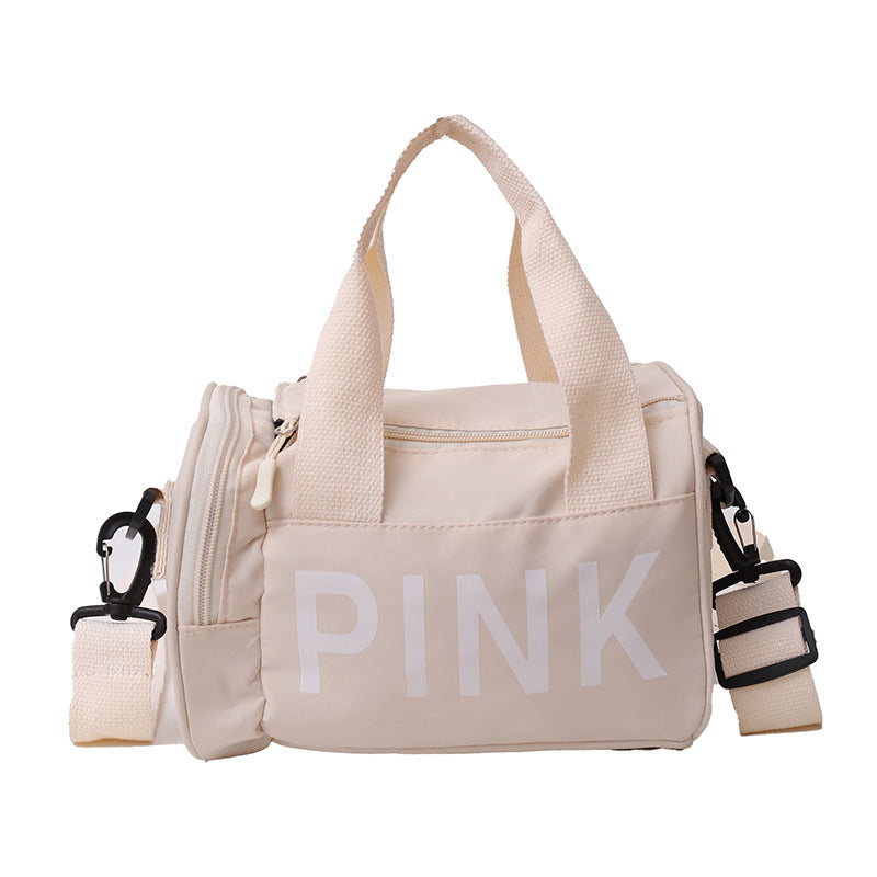 WoStylish Mini Utility Handbag Kalsten