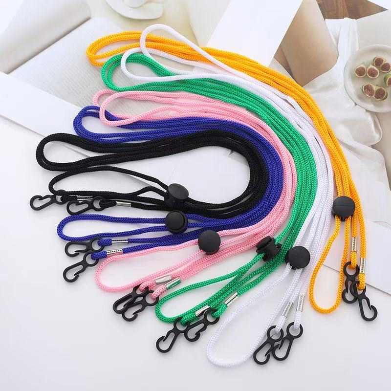 Adjustable Utility Eyewear Lanyard Kalsten