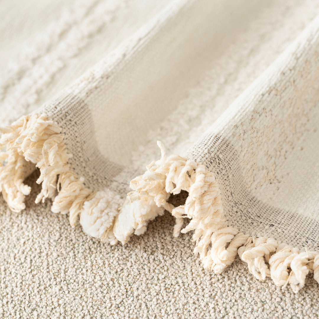 Decorative Blanket