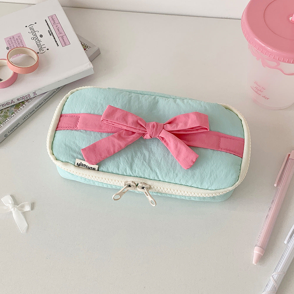 Stylish Pencil Case Kalsten