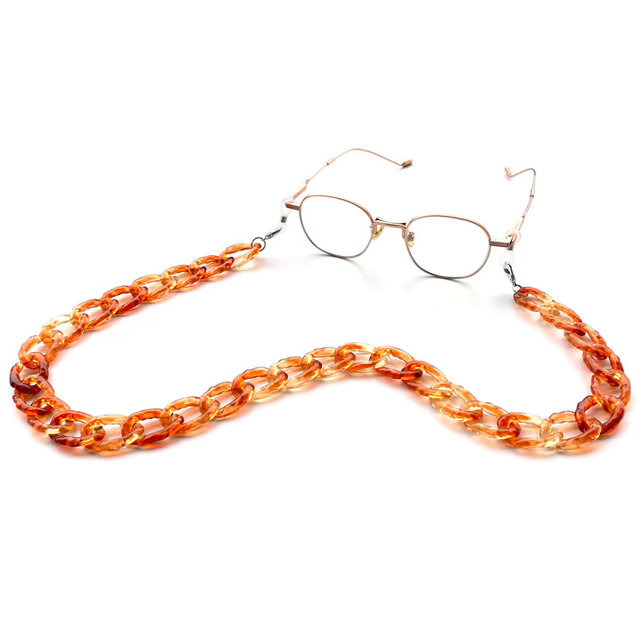 Statement Eyewear Chain Kalsten