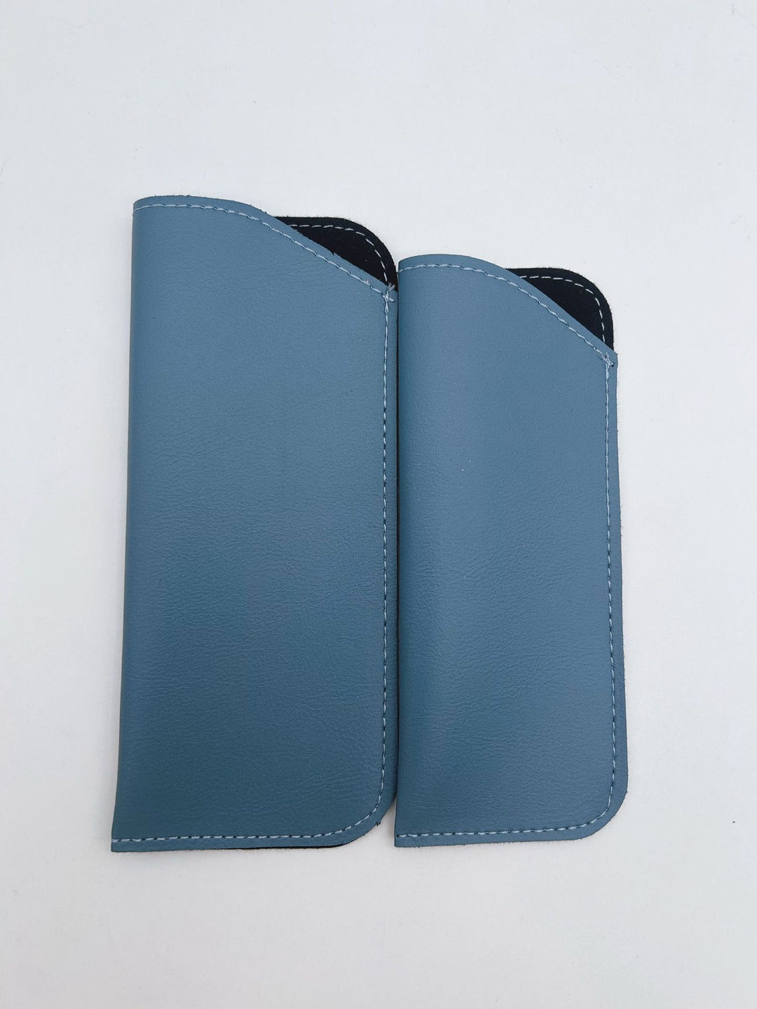 Premium Leather Eyewear Case Kalsten