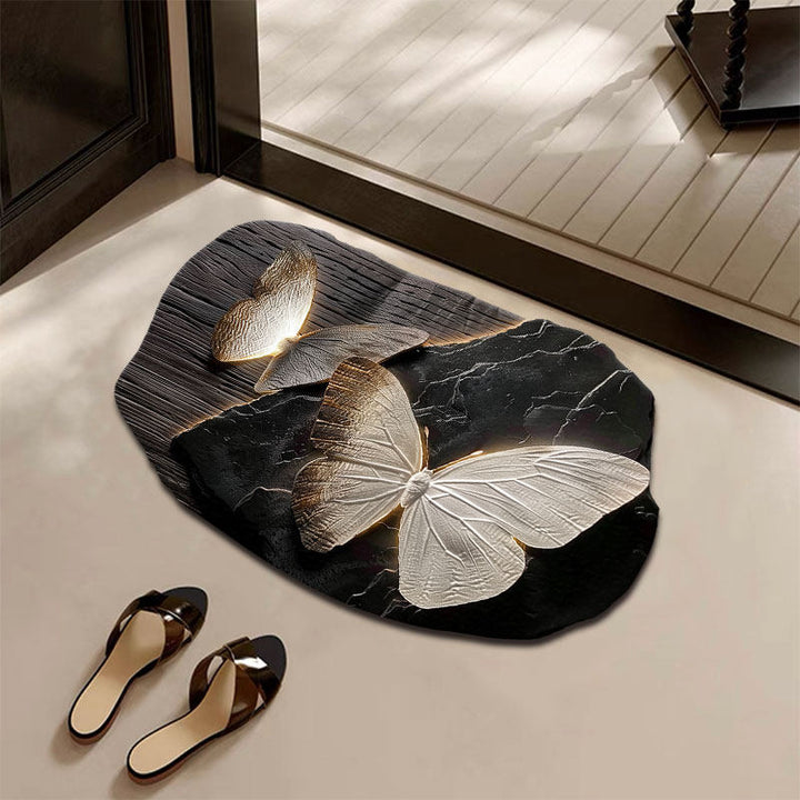 Modern Decorative Accent