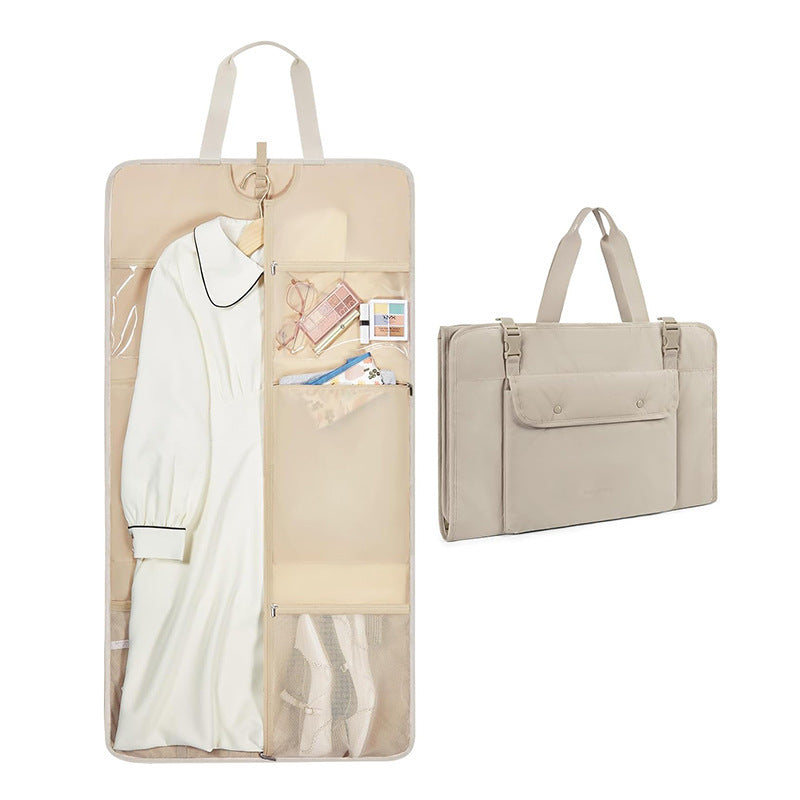 Travel Clothing Organizer Kalsten