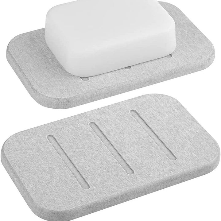 Multifunctional Kitchen Drying Mat