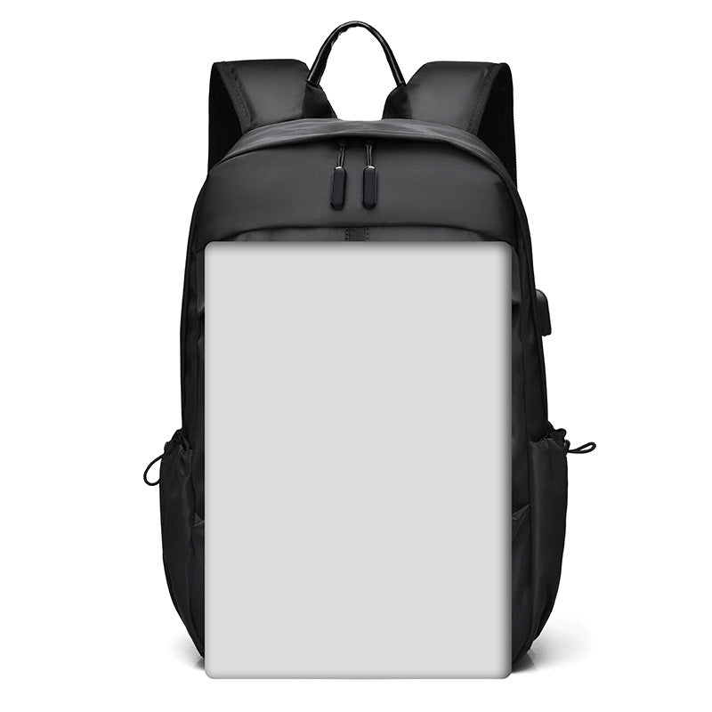 Modern Anti-Theft Backpack Kalsten