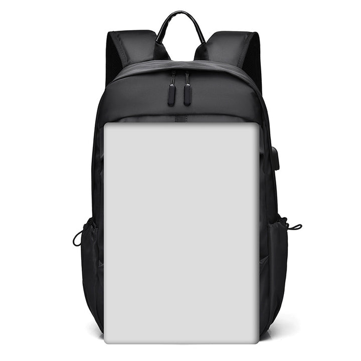 Modern Anti-Theft Backpack Kalsten