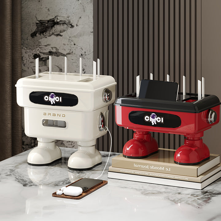Multi-Functional Electric Food Steamer Kalsten