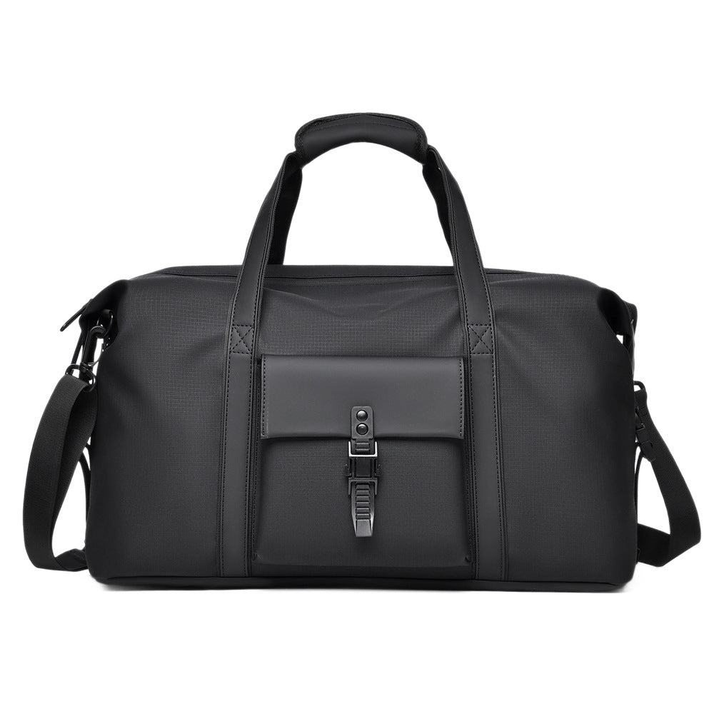 Waterproof Travel Duffle Bag Kalsten