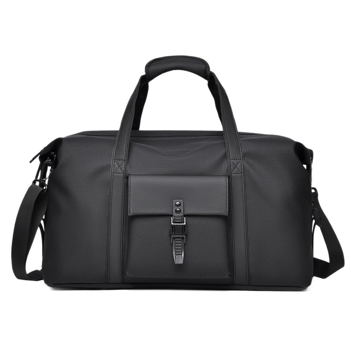 Waterproof Travel Duffle Bag Kalsten