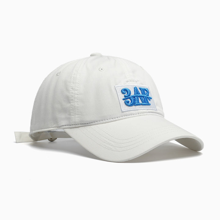 Women's Adjustable Sports Cap with Comfort Lining Kalsten