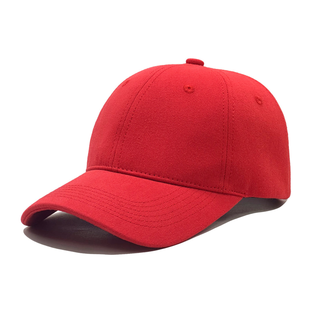Men's sporty baseball cap Brehn