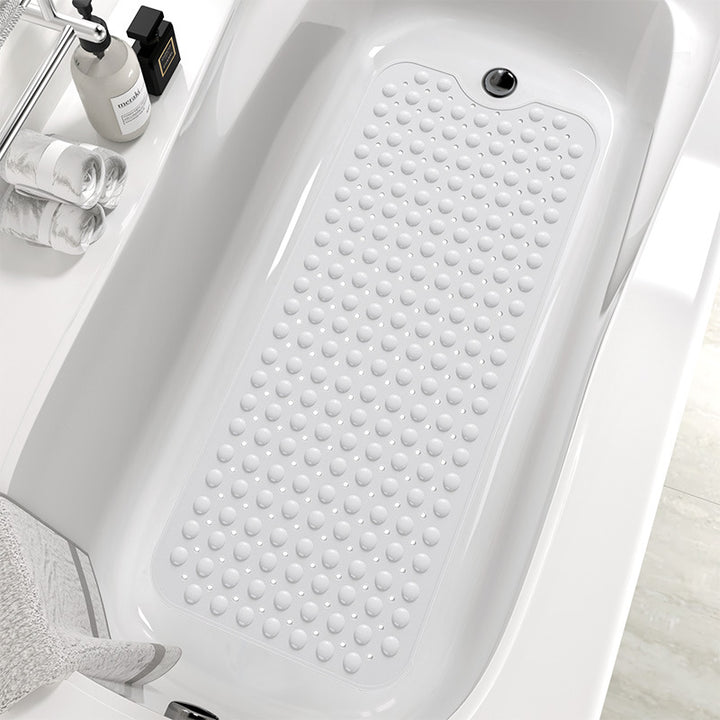 Non-Slip Bath Mat Kalsten