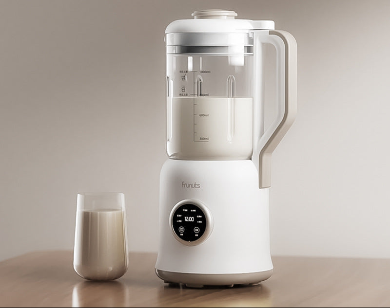 Multifunctional High-Speed Blender Kalsten